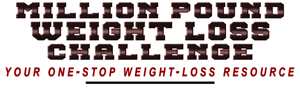 !!Header v3 - Main Page