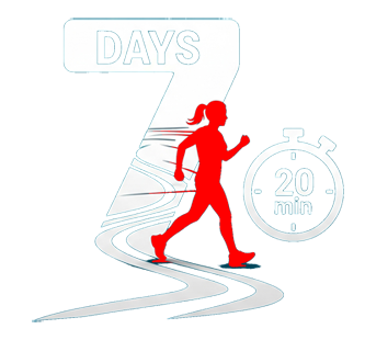 1 56kg 1 Month Weight Loss Challenge Indian Diet Plan To Loose 56kgs